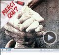 Photo : Merci Qui? N°210 - La Liste de Schindler
