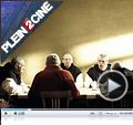 Photo : Plein 2 Ciné N°84 - Les films du 8 septembre 2010