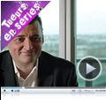 Photo : Tueurs en Séries N°193 - Vendredi 16 mars 2012