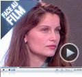 Photo : Face au Film - Ciné+ N°61 - Une histoire d'amour - Deuxième partie