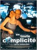 En toute complicité