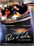 Félix et Lola