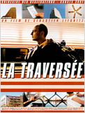 La Traversée