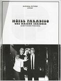 Hôtel Paradiso, une maison sérieuse