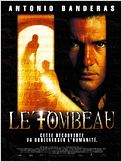 Le Tombeau