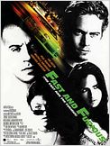 Fast & Furious