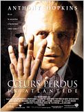 Coeurs perdus en Atlantide