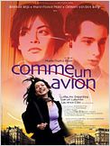 Comme un avion