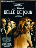 Belle de Jour