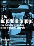 1974, une partie de campagne