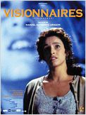 Visionnaires