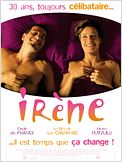 Irène
