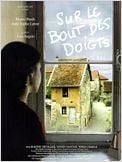 Sur le bout des doigts