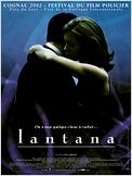 Lantana