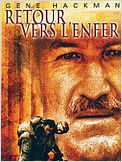 Retour vers l'enfer