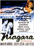 Niagara