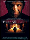 Dragon Rouge