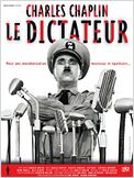 Le Dictateur