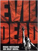 Evil Dead