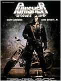 Punisher
