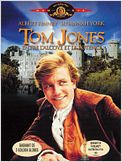 Tom Jones