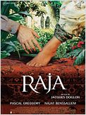 Raja