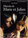 Histoire de Marie et Julien