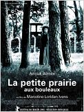 La Petite prairie aux bouleaux