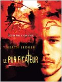 Le Purificateur