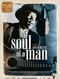 The Soul of a Man