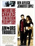 Amours troubles