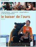 Le Baiser de l'ours
