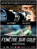 Fenêtre sur cour