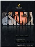 Osama