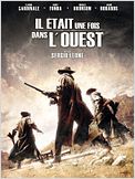 Il était une fois dans l'Ouest