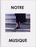 Notre musique
