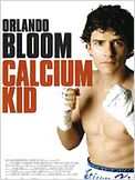 Calcium Kid