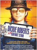 Dickie Roberts : ex-enfant star