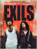 Exils