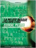 La Pelote basque : la peau contre la pierre