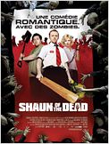 Shaun of the Dead