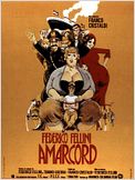 Amarcord