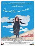 Quand la mer monte