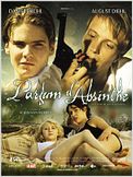 Parfum d'absinthe