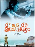 Días de Santiago