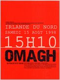 Omagh