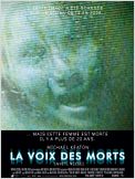 La Voix des morts