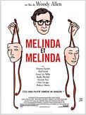 Melinda et Melinda