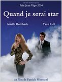 Quand je serai star