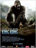 King Kong